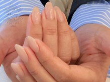 エトノルン(ett norn)/【ワンカラー】