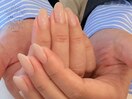 【ワンカラー】