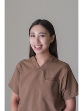 オベリオ(OBERIO)&nbsp;坂本 南美