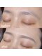 ルガールアトリエ(Regard Atelier)の写真/自己処理眉に悩む方必見!丁寧な施術・スタイリングで垢抜け眉毛へ◎予約枠は随時開放予定-Coming soon...-