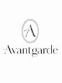 アバンギャルド(Avantgarde)/SATO（ＬＥＤマツエク/最新技術導入）