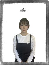 まつ毛パーマ・マツエク・LED・アイブロウ専門店elna江坂駅前店【エルナ】&nbsp;マツモト 