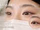 アシスティブサロン ライフ 博多竹下店(assistive salon Life)の写真
