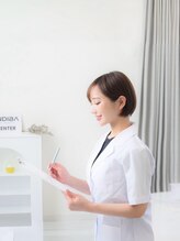 アピ(api)&nbsp;近藤 
