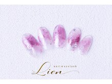 リアン(Lien)/