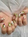 150分お持ち込み