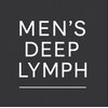 Mens Deep Lymphのお店ロゴ