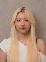 アニュー 目黒(ANEW)&nbsp;モモカ 目黒
