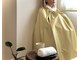 ツムギサロン(tsumugi salon)の写真