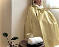 ツムギサロン(tsumugi salon)