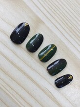 プログレス 守谷店(PROGRESS)/定額サンプル