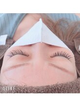 ベリー 中田店(Very)/【静岡マツエク】