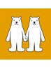 口コミ専用クーポン