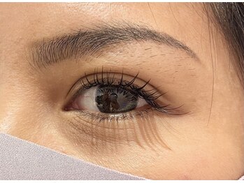 リシェル 町田(Richelle)/Jカール☆