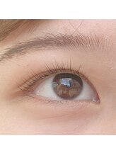 アイクイック 川口(Ai Quick)/★パリジェンヌ★