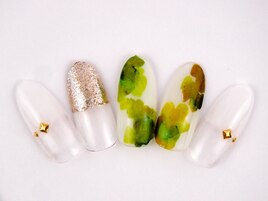 シンプル/クーポン使用