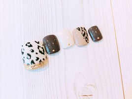 2021春夏トレンドデザイン