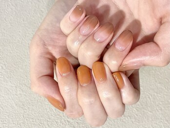 無垢(muku)/無垢【muk.】持込デザイン