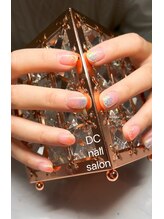 DCネイルサロン/