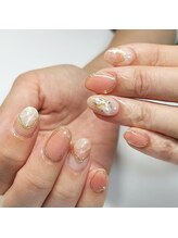 ブリス ネイル(Bliss Nail)/