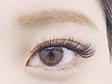 リア 新小岩店(lia)/ボリュームラッシュ 500本 9,500