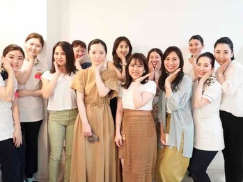 マキシフォート 名駅店(Maxifort)/