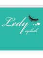 レディ アイラッシュ(Ledy eyelash) Ledy staff