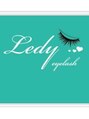 レディ アイラッシュ(Ledy eyelash)&nbsp;橋本 奈々子