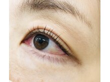 ビームズ トータルビューティー 西中島店(BeeMs Total Beauty)/コスメリフト