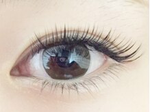 アイマジックピュア 札幌大通店(EYE MAJIC pure)/ボリュームラッシュ200本