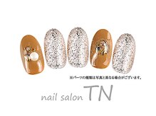ティーエヌ TSUTAYA八戸ニュータウン店/12月☆定額6900円コース