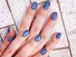 お好きなアート10本