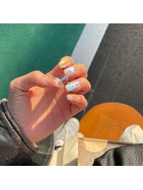 ボリュームデザインコース