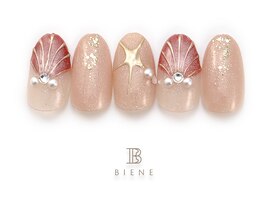 23年7月マンスリープラチナ-8