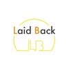 レイドバック(Laid Back)のお店ロゴ