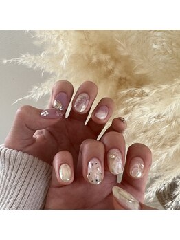 イル(iLL)/free design