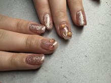 エードット(a.)/定額サンプルデザイン