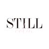 スティルカラン アイラッシュ(STILL calin)ロゴ