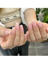 ルネット(Lunette)/design by yoshino