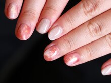 モン センター南(Mon)/定額トレンド