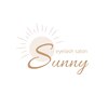 サニー 自由が丘 奥沢(Sunny)のお店ロゴ