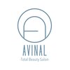 アビナル(AVINAL)のお店ロゴ