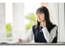 プティラボ(Petit Labo)の雰囲気（学生限定！全身、パーツが出来ます！）