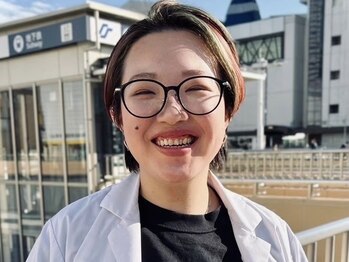 バーバーショップ 仙台店(BARBER SHOP)/ 地域1番価格[仙台]