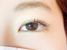 ソラネオリーブ 相模大野店(sola neolive)/【パリジェンヌ】相模大野