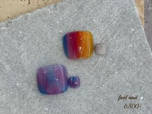 ミッタ 戸坂店(Mitta)/サンプル