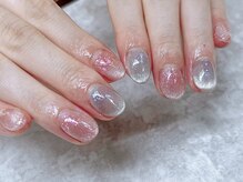 ラウンドアバウト(roundabout)/