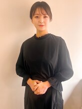 イリ(___Ili) HANANO 
