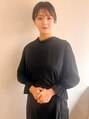 イリ(___Ili) HANANO 札幌大通