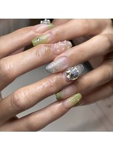 カーニバルマニア 大阪店(Carnival Mania)/